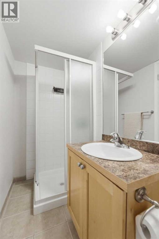 13 Country Hills Villa Nw, Calgary, Alberta  T3K 4S8 - Photo 34 - A2300908