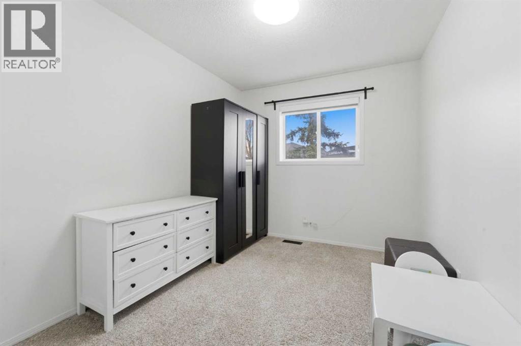 13 Country Hills Villa Nw, Calgary, Alberta  T3K 4S8 - Photo 28 - A2300908