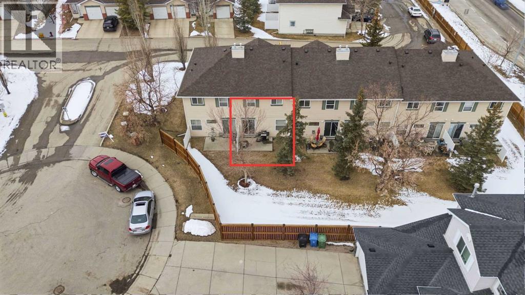 13 Country Hills Villa Nw, Calgary, Alberta  T3K 4S8 - Photo 43 - A2300908