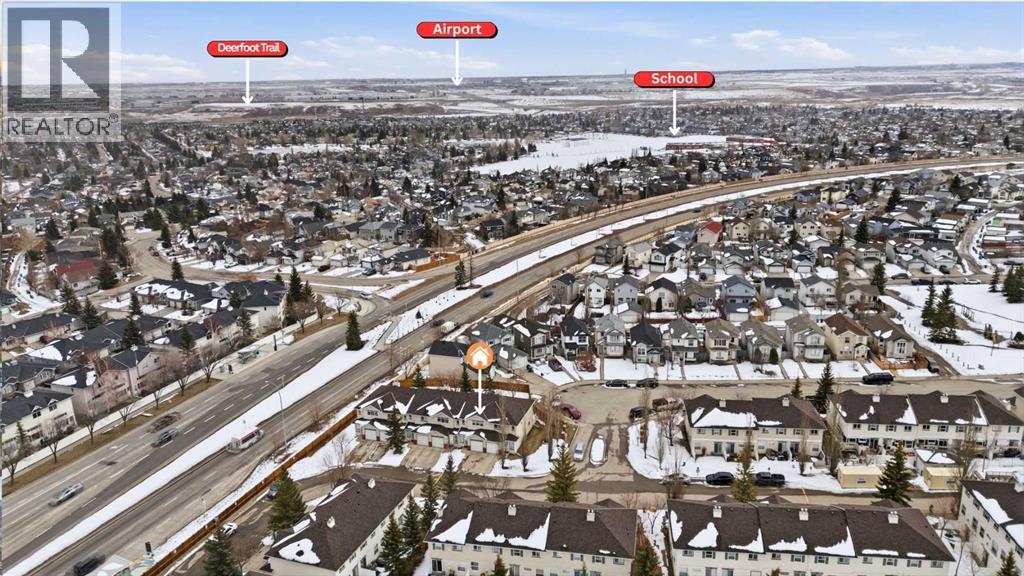13 Country Hills Villa Nw, Calgary, Alberta  T3K 4S8 - Photo 49 - A2300908