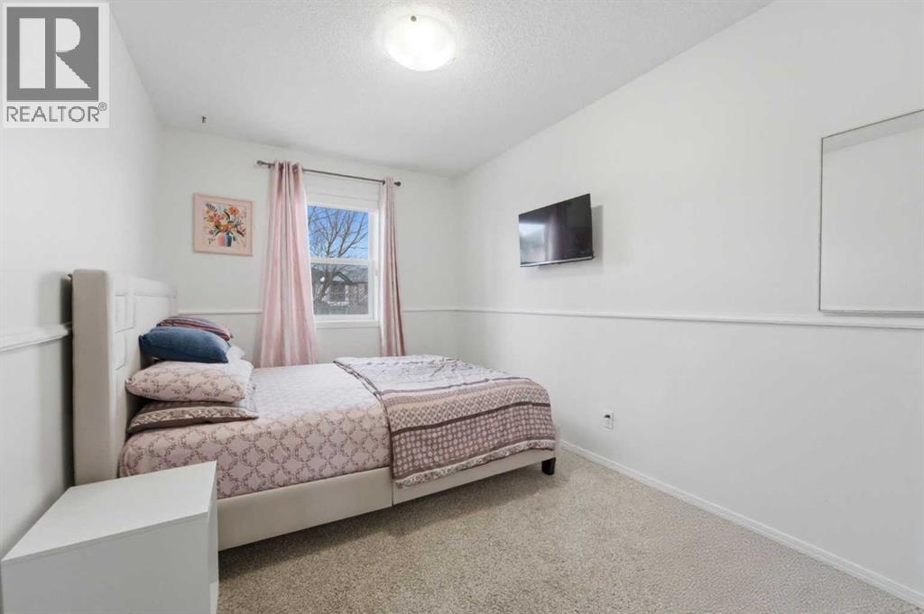13 Country Hills Villa Nw, Calgary, Alberta  T3K 4S8 - Photo 26 - A2300908