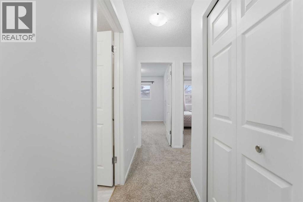 13 Country Hills Villa Nw, Calgary, Alberta  T3K 4S8 - Photo 17 - A2300908