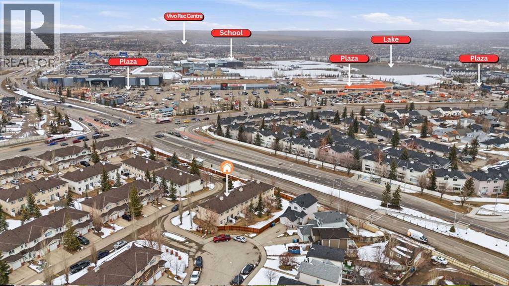 13 Country Hills Villa Nw, Calgary, Alberta  T3K 4S8 - Photo 50 - A2300908