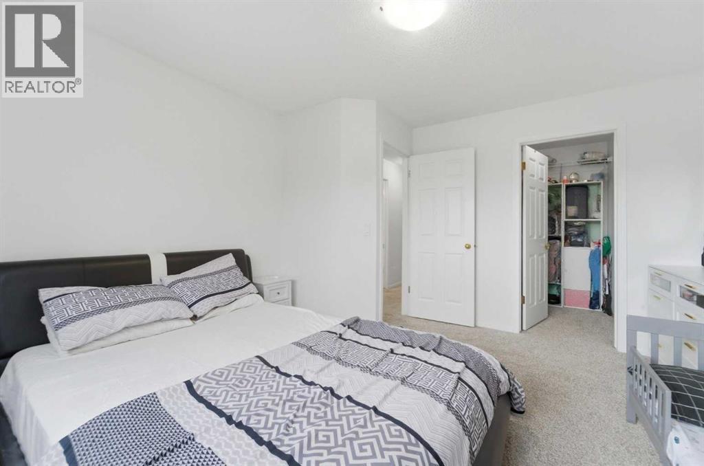13 Country Hills Villa Nw, Calgary, Alberta  T3K 4S8 - Photo 20 - A2300908