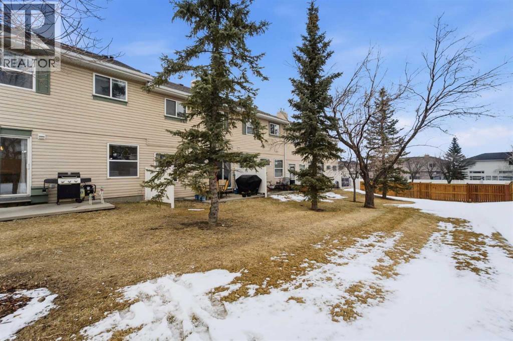 13 Country Hills Villa Nw, Calgary, Alberta  T3K 4S8 - Photo 41 - A2300908