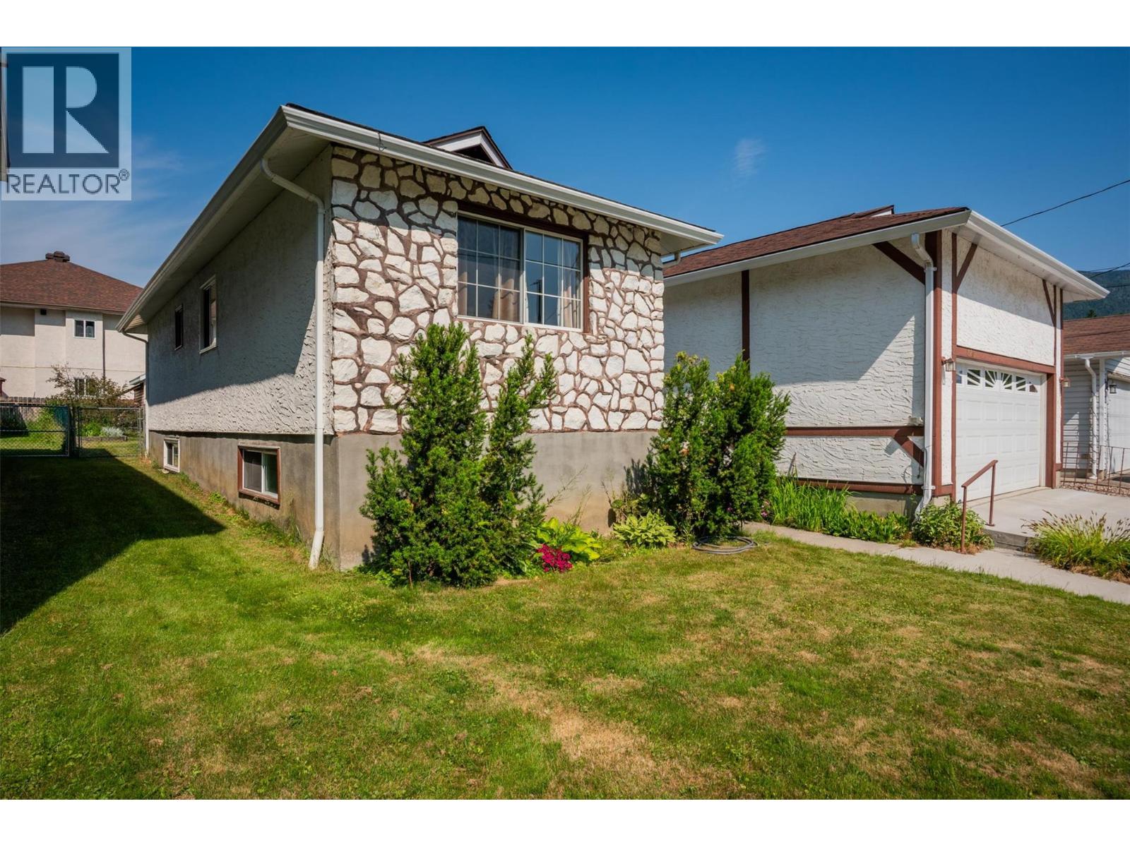 1820 Silver King Road, Nelson, British Columbia  V1L 1C7 - Photo 4 - 10366853