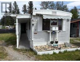 1509 Hunters Place Unit# 1 Lot# 50, Castlegar, British Columbia