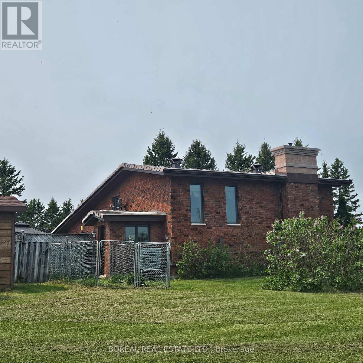 1272 Con 2 & 3, Cochrane, Ontario  P0L 1C0 - Photo 4 - T13100002