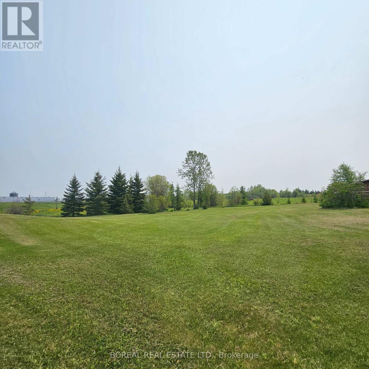1272 Con 2 & 3, Cochrane, Ontario  P0L 1C0 - Photo 8 - T13100002