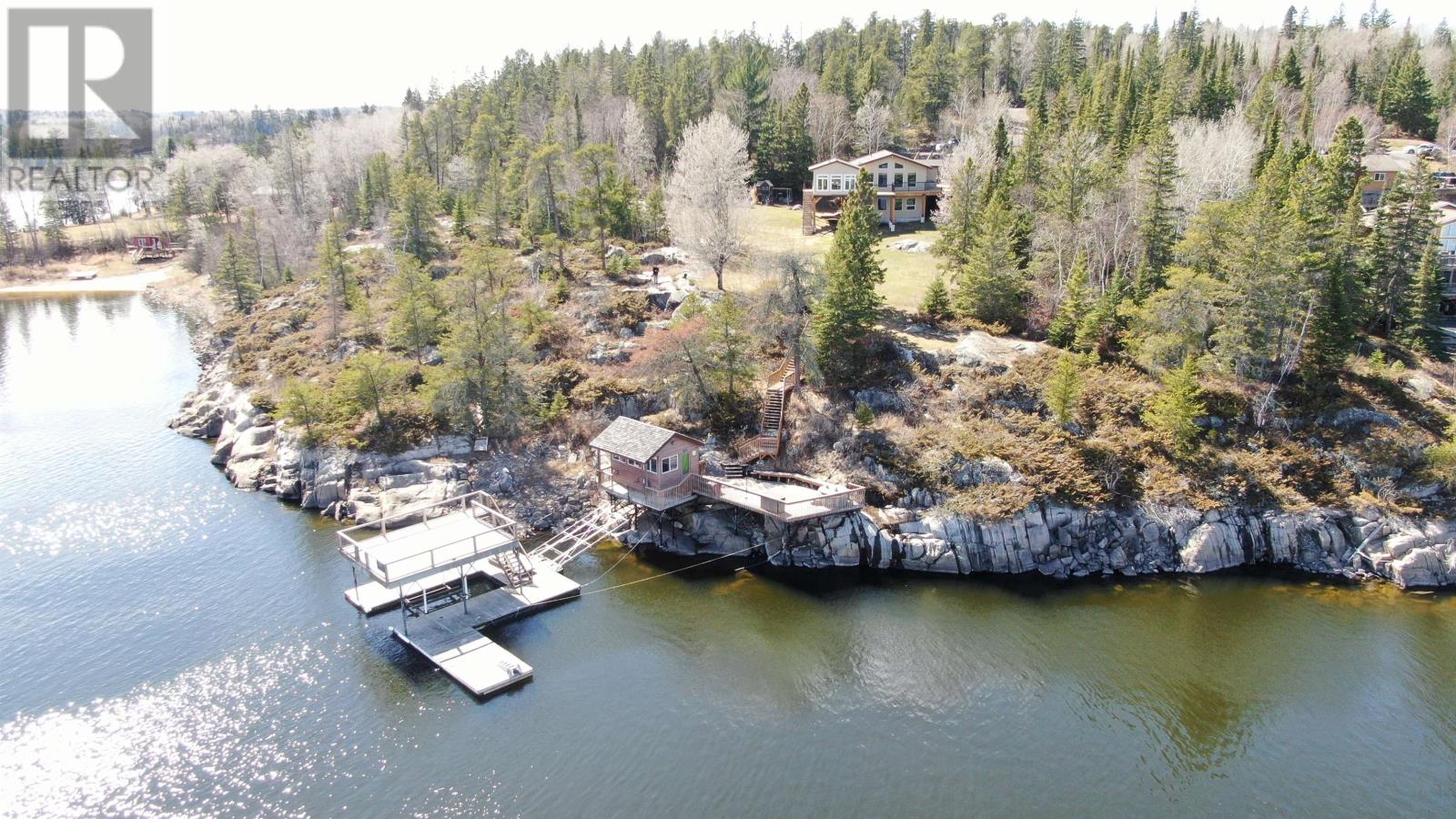 220d Phantom Dr, Kenora, Ontario  P0X 1C0 - Photo 36 - TB2600181