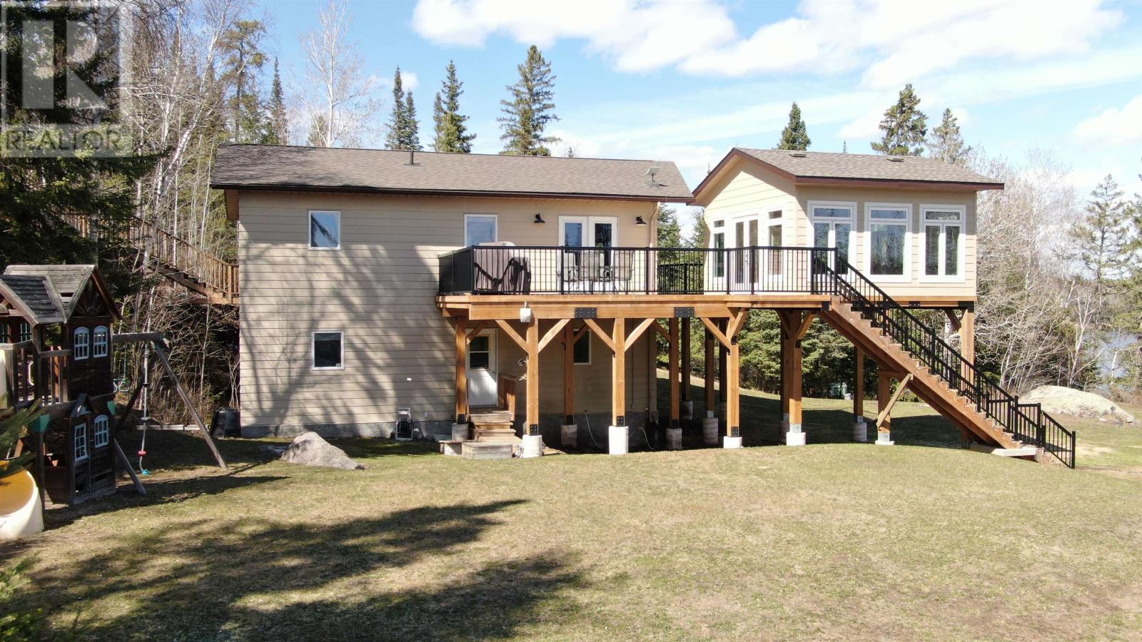 220d Phantom Dr, Kenora, Ontario  P0X 1C0 - Photo 4 - TB2600181