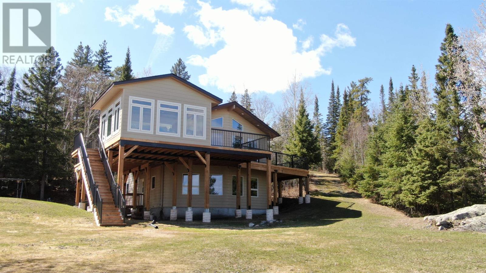 220d Phantom Dr, Kenora, Ontario  P0X 1C0 - Photo 11 - TB2600448