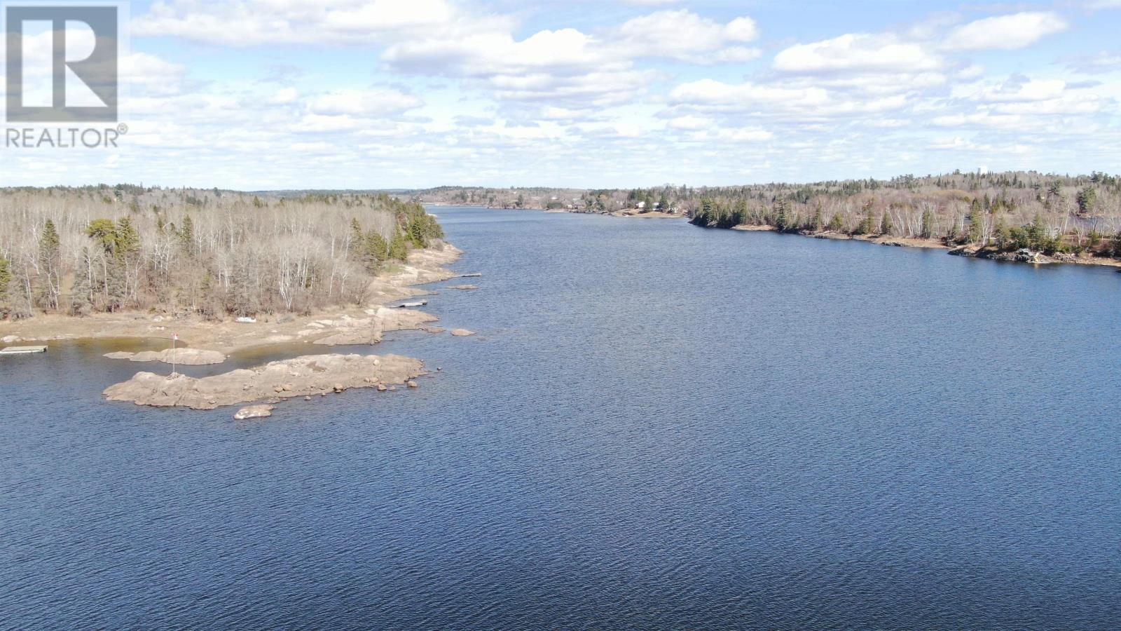 220d Phantom Dr, Kenora, Ontario  P0X 1C0 - Photo 46 - TB2600181