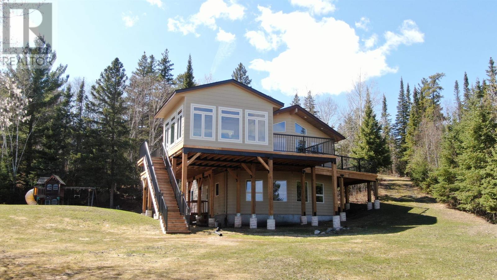 220d Phantom Dr, Kenora, Ontario  P0X 1C0 - Photo 8 - TB2600181