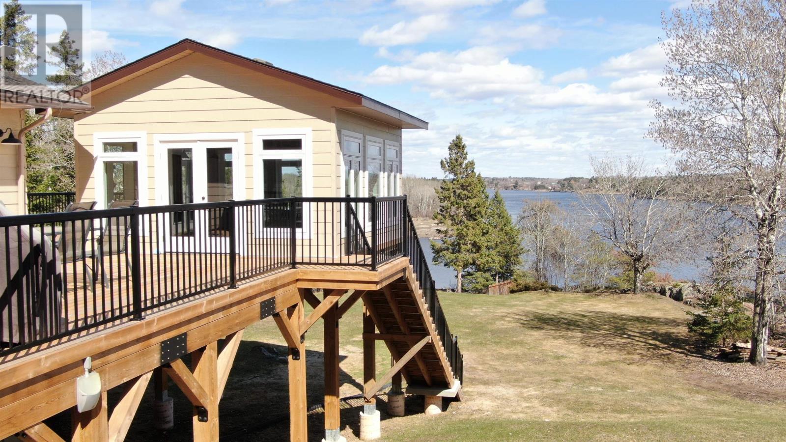 220d Phantom Dr, Kenora, Ontario  P0X 1C0 - Photo 12 - TB2600448