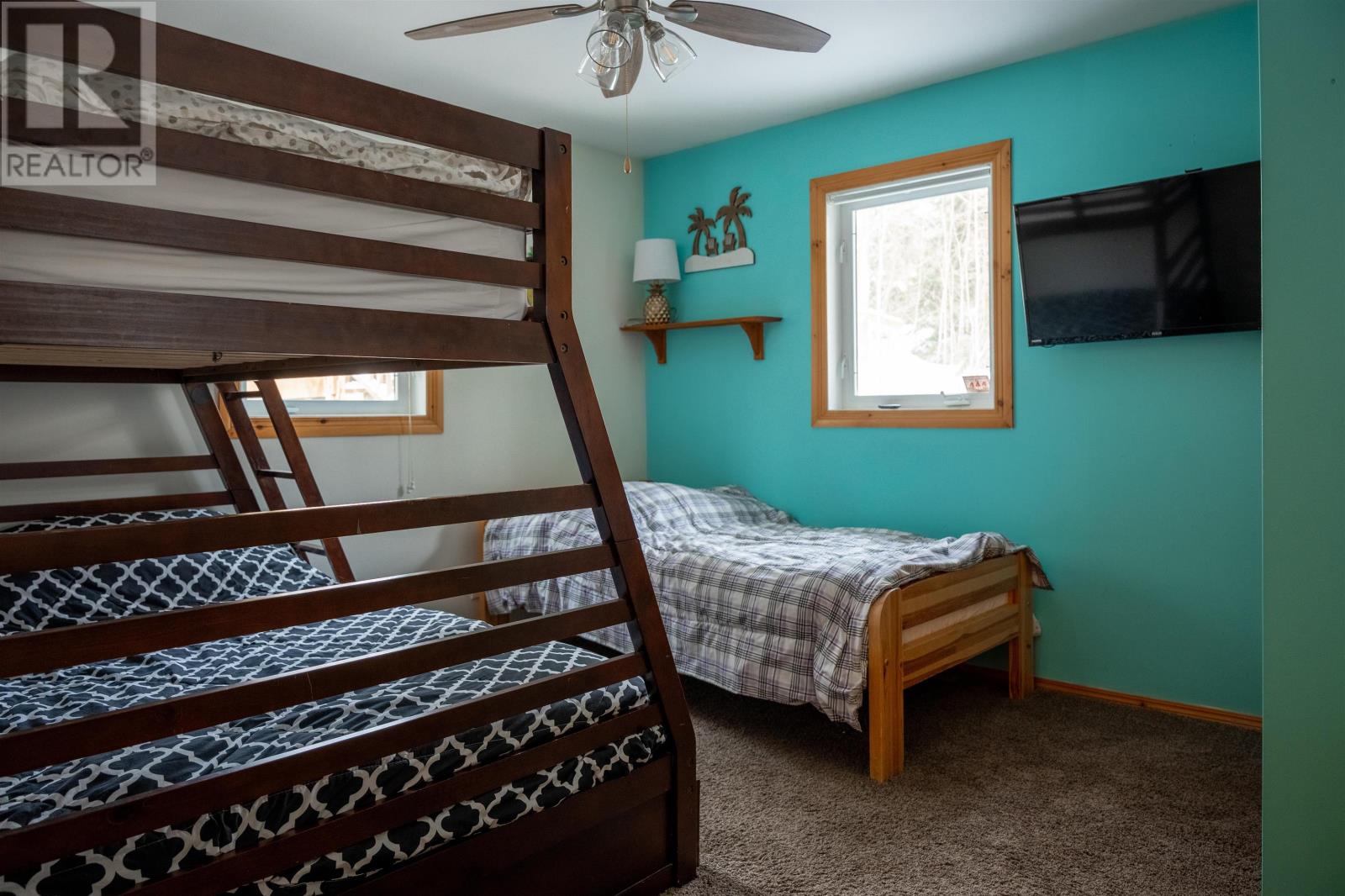 220d Phantom Dr, Kenora, Ontario  P0X 1C0 - Photo 21 - TB2600448