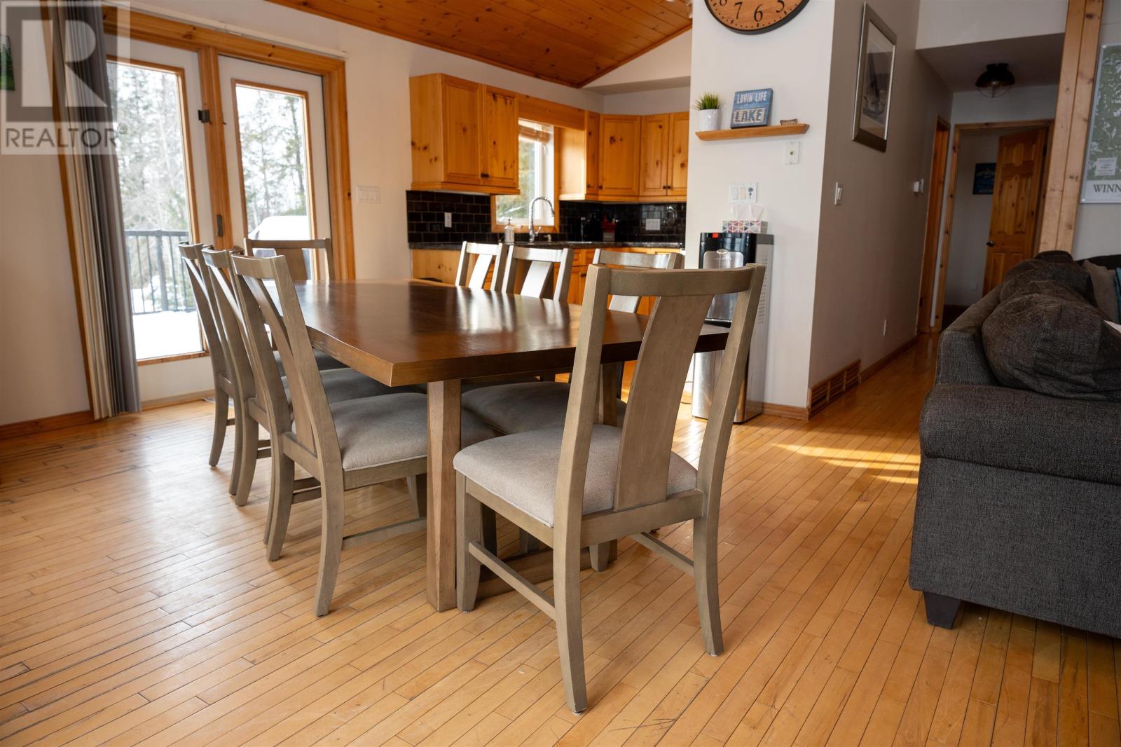 220d Phantom Dr, Kenora, Ontario  P0X 1C0 - Photo 20 - TB2600448