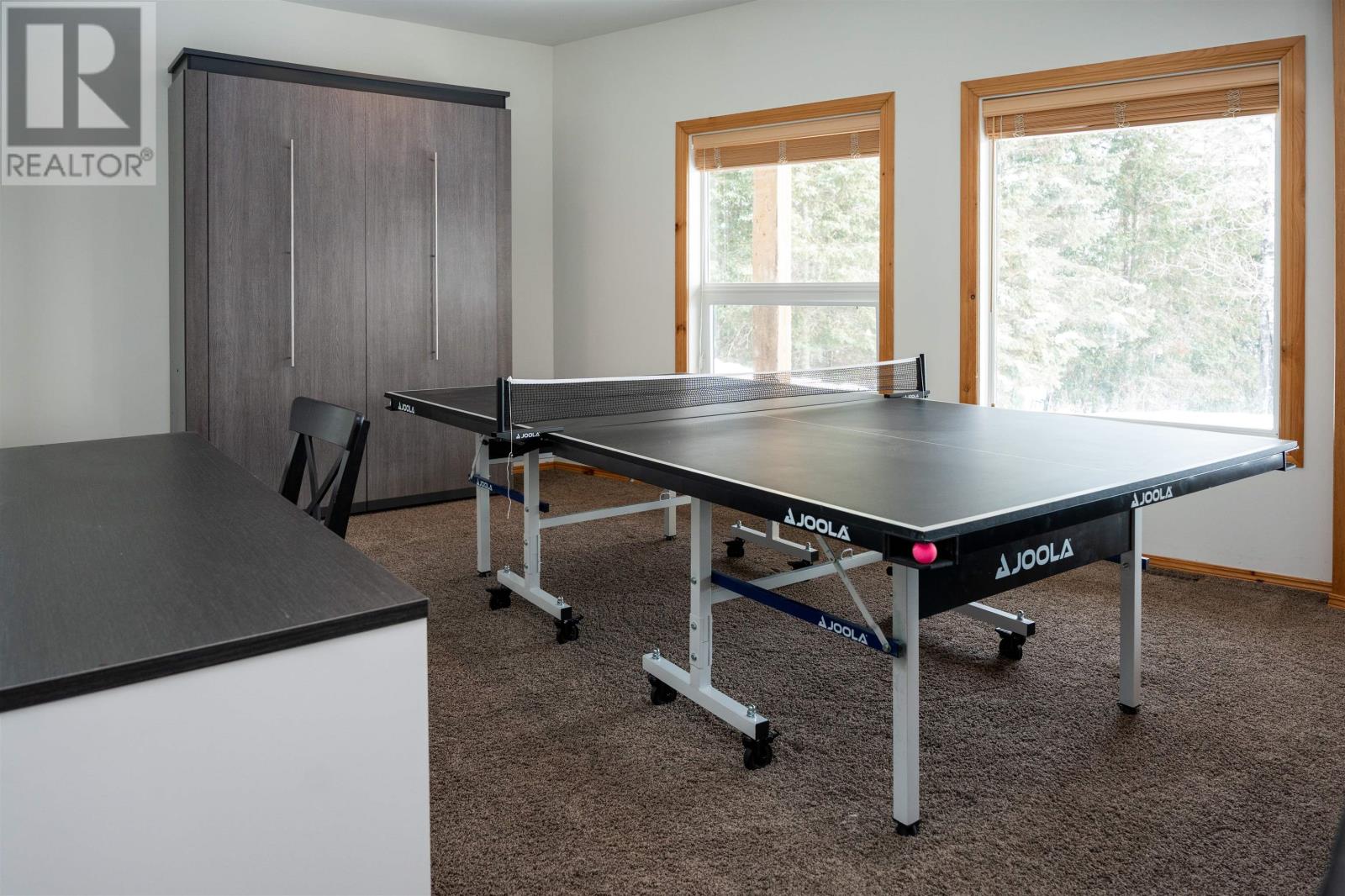 220d Phantom Dr, Kenora, Ontario  P0X 1C0 - Photo 32 - TB2600448