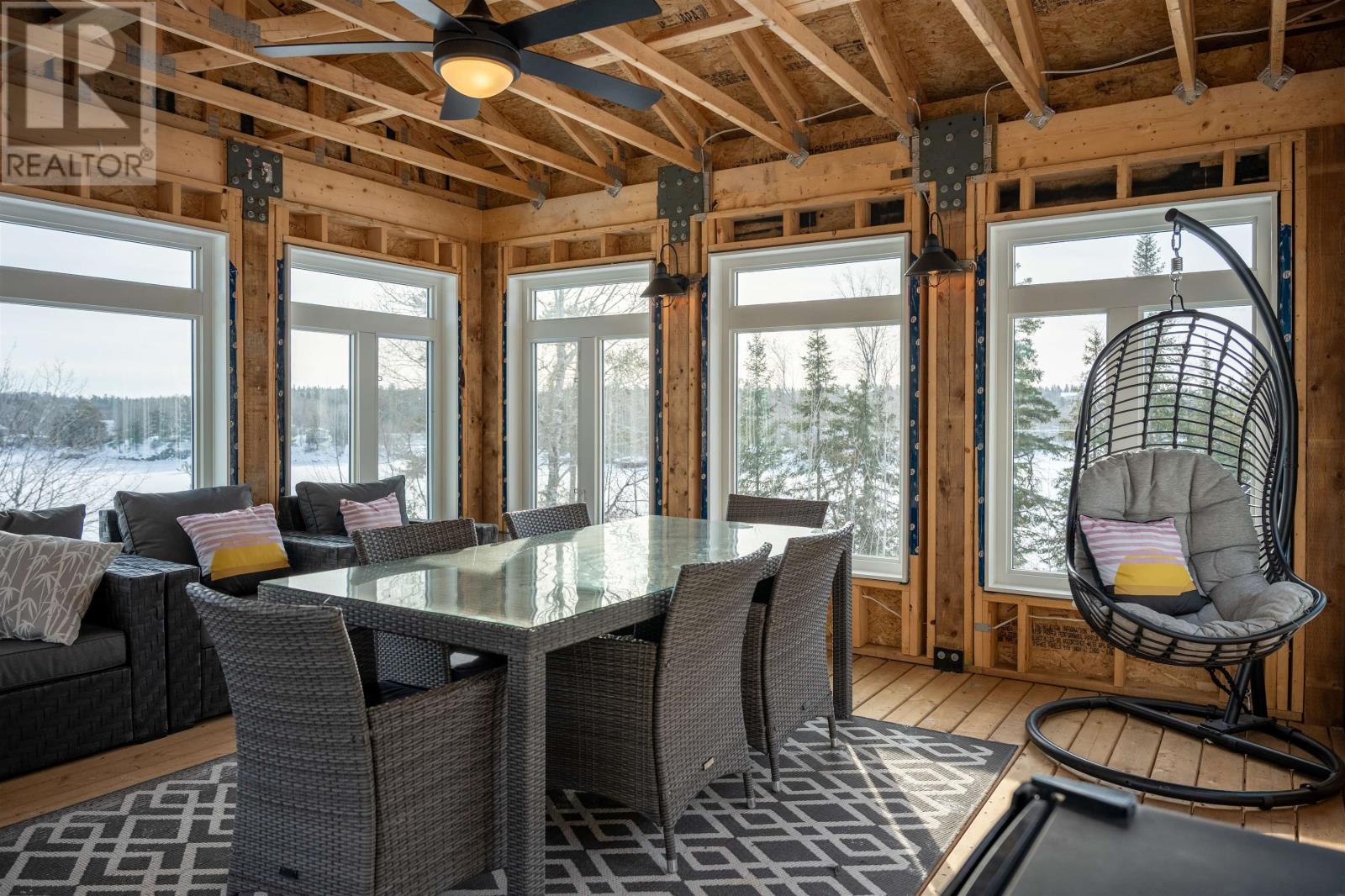 220d Phantom Dr, Kenora, Ontario  P0X 1C0 - Photo 37 - TB2600448