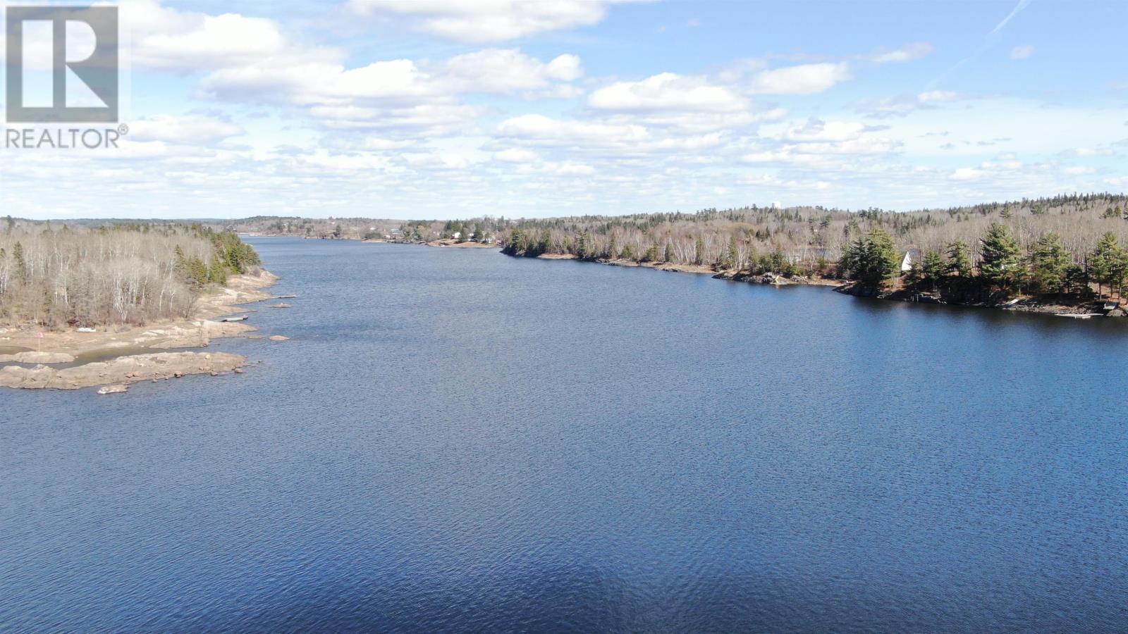 220d Phantom Dr, Kenora, Ontario  P0X 1C0 - Photo 40 - TB2600448