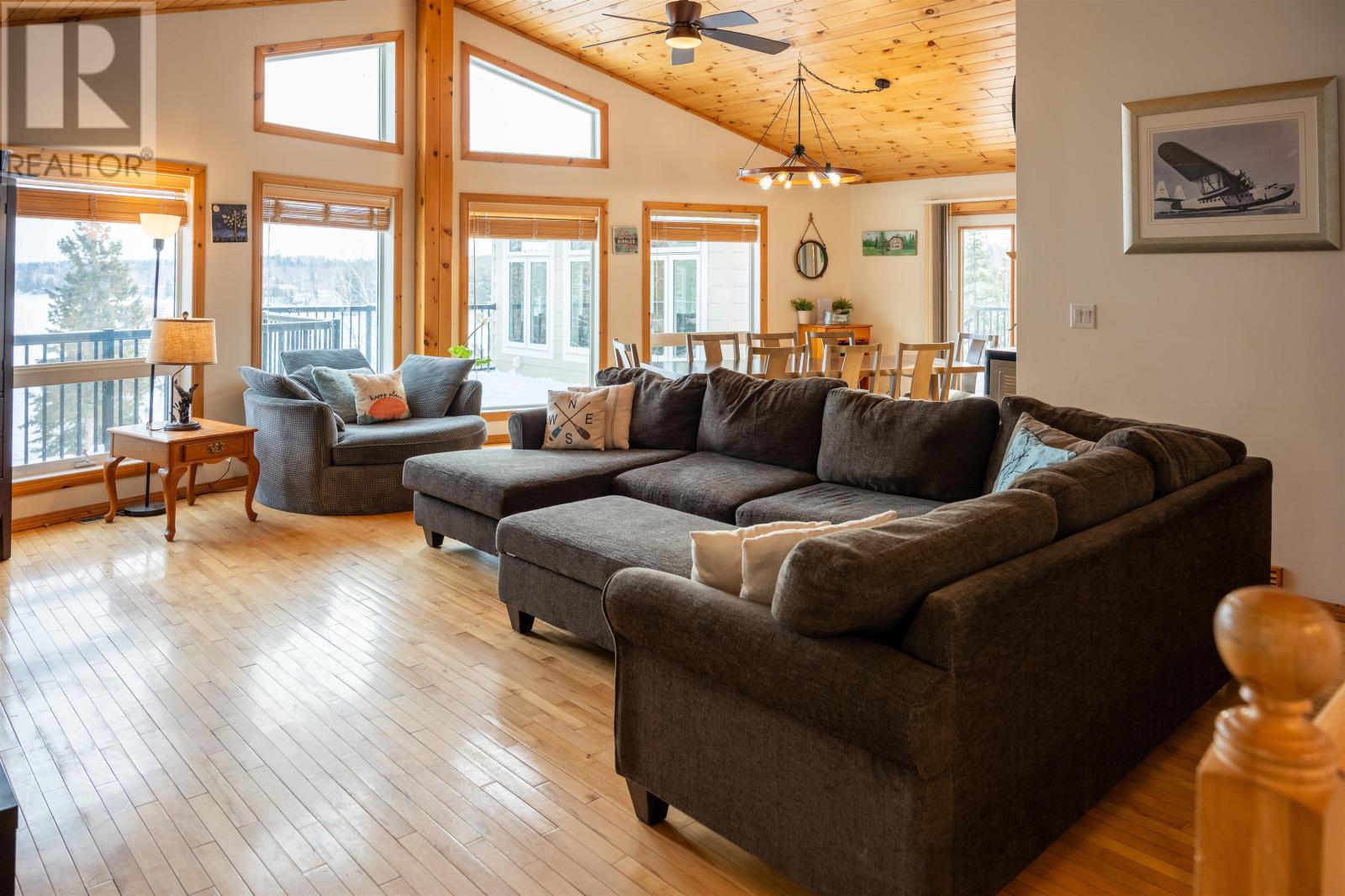 220d Phantom Dr, Kenora, Ontario  P0X 1C0 - Photo 13 - TB2600448