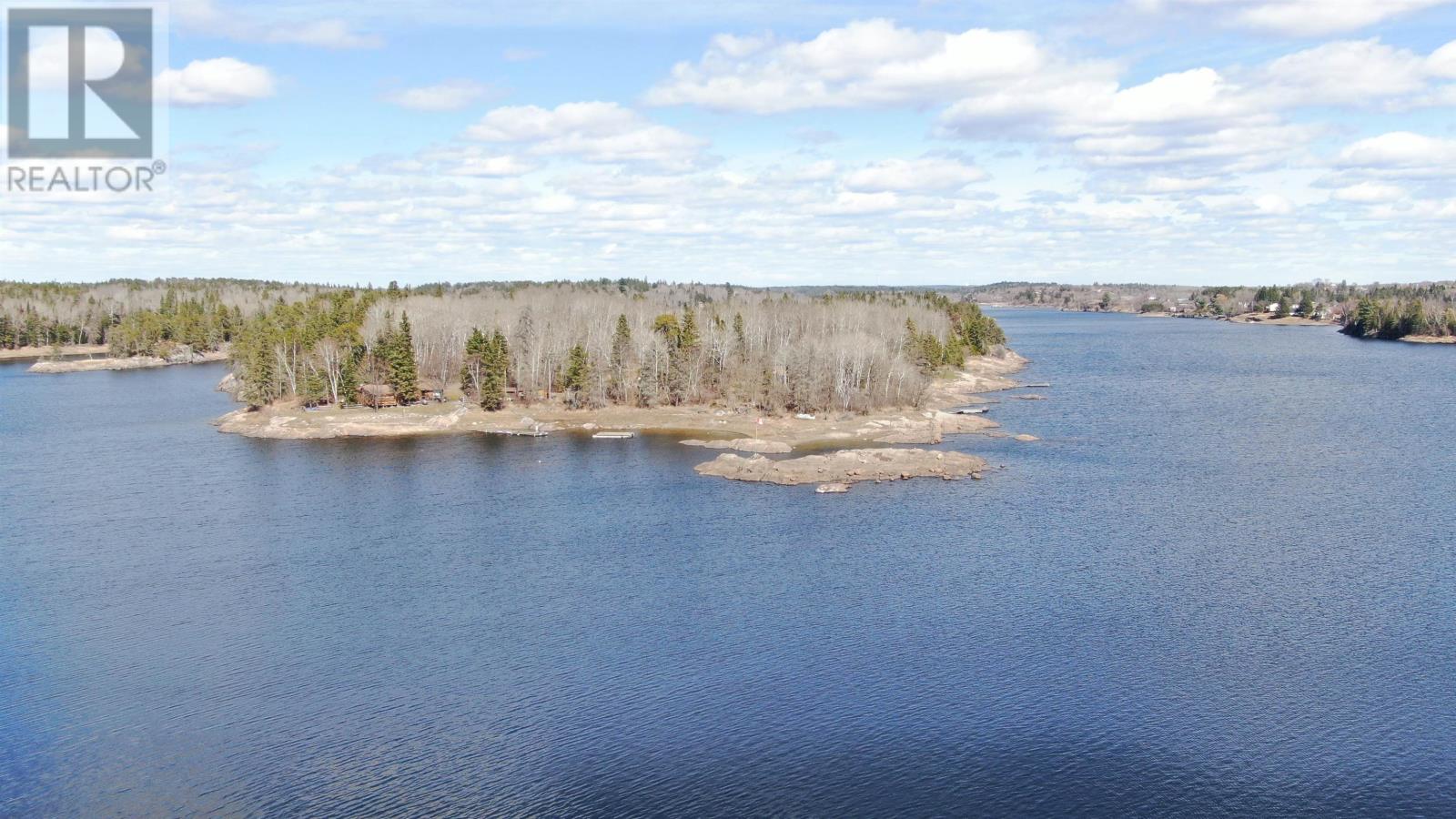 220d Phantom Dr, Kenora, Ontario  P0X 1C0 - Photo 42 - TB2600448
