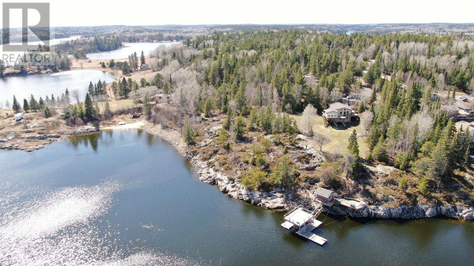 220d Phantom Dr, Kenora, Ontario  P0X 1C0 - Photo 8 - TB2600448