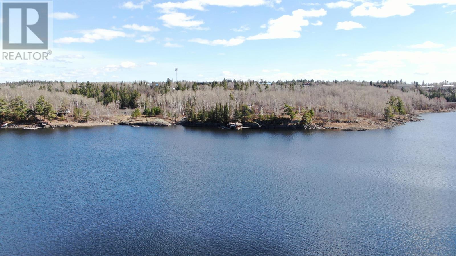 220d Phantom Dr, Kenora, Ontario  P0X 1C0 - Photo 41 - TB2600448