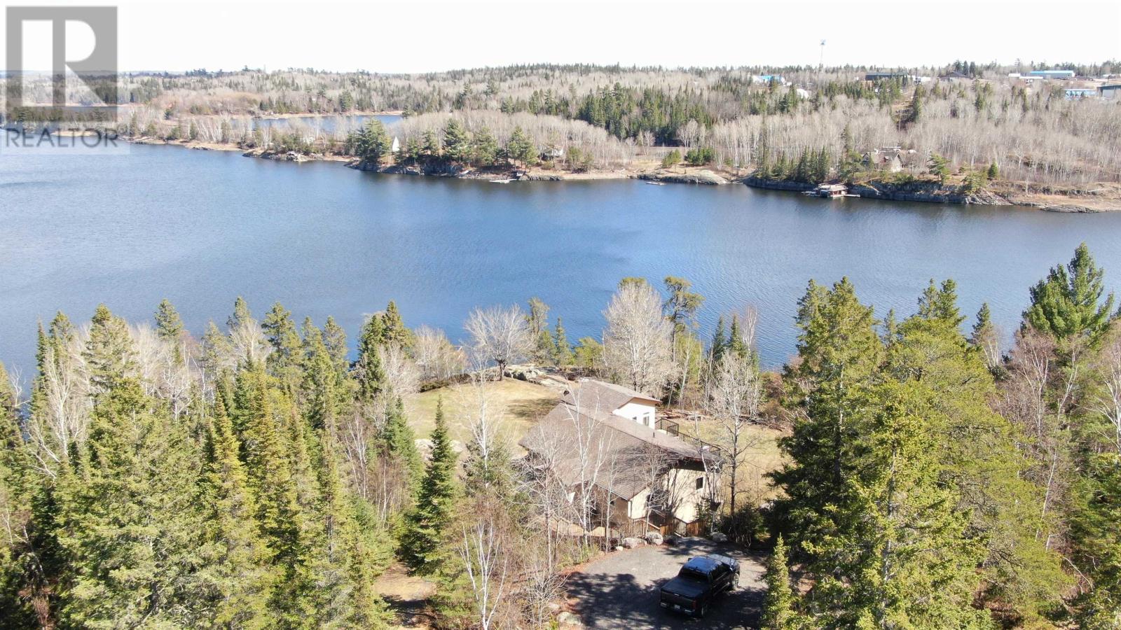 220d Phantom Dr, Kenora, Ontario  P0X 1C0 - Photo 46 - TB2600448