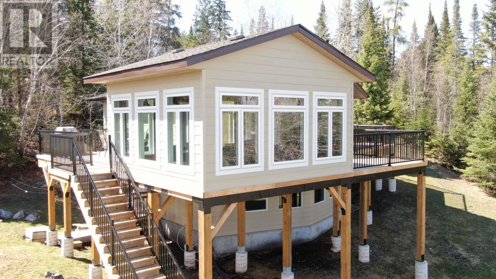 220d Phantom Dr, Kenora, Ontario  P0X 1C0 - Photo 6 - TB2600448
