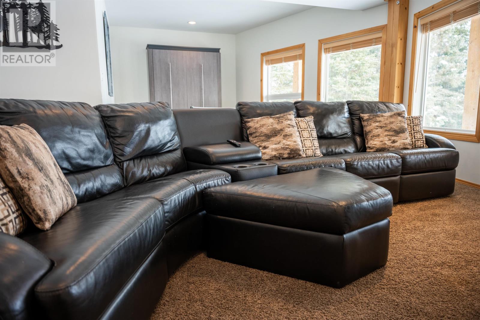 220d Phantom Dr, Kenora, Ontario  P0X 1C0 - Photo 31 - TB2600448