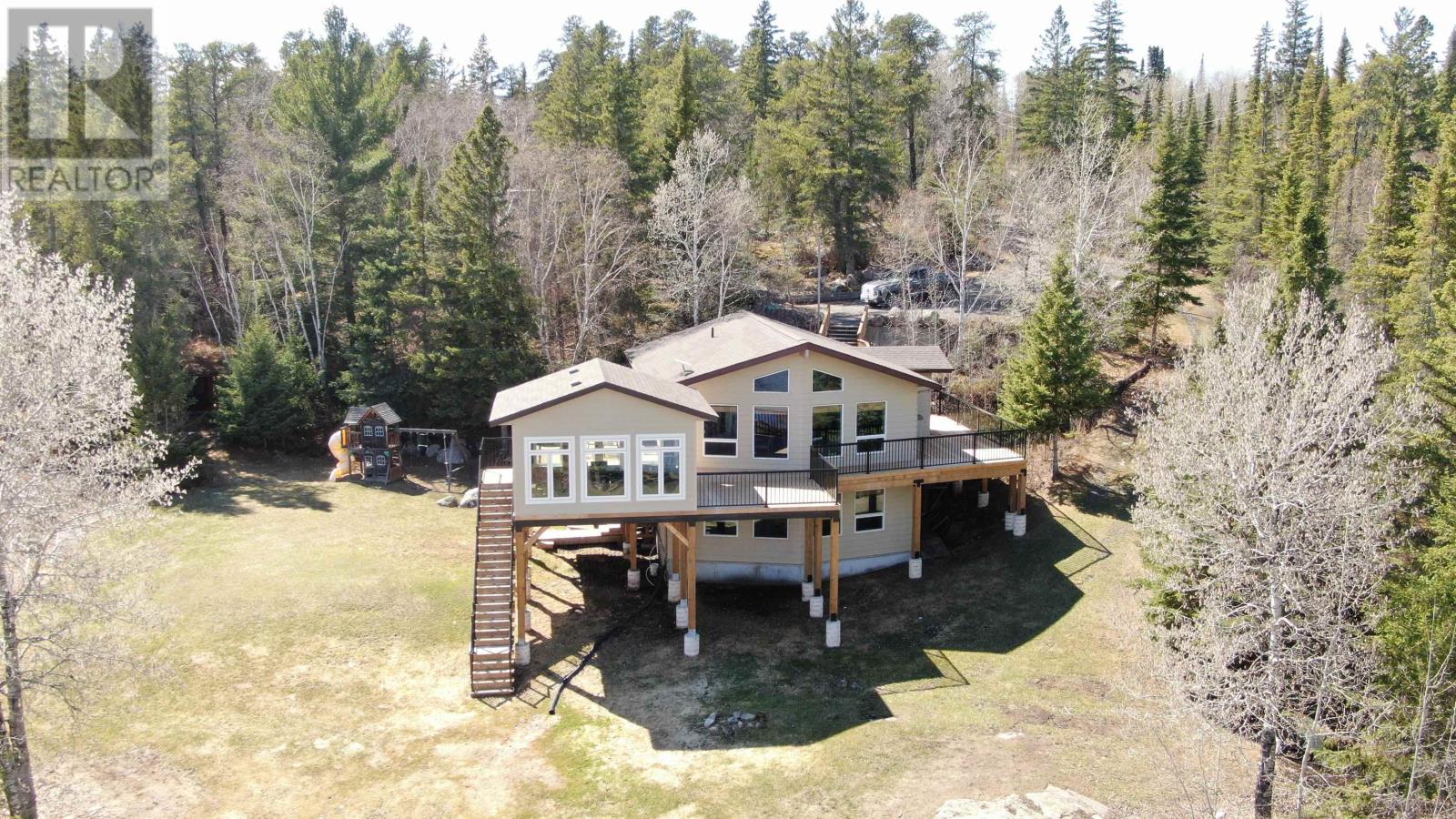 220d Phantom Dr, Kenora, Ontario  P0X 1C0 - Photo 44 - TB2600448