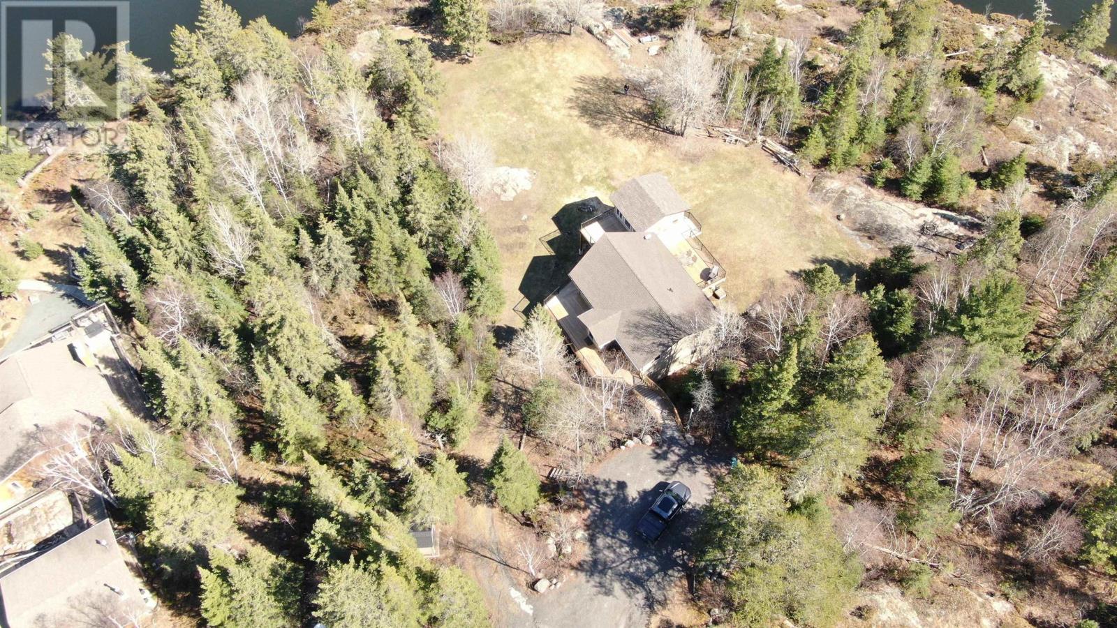 220d Phantom Dr, Kenora, Ontario  P0X 1C0 - Photo 43 - TB2600448