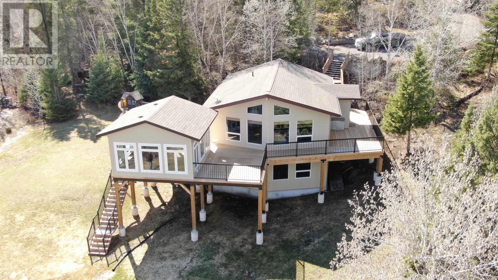 220d Phantom Dr, Kenora, Ontario  P0X 1C0 - Photo 5 - TB2600448