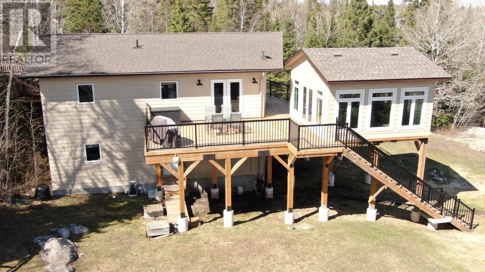 220d Phantom Dr, Kenora, Ontario  P0X 1C0 - Photo 47 - TB2600448