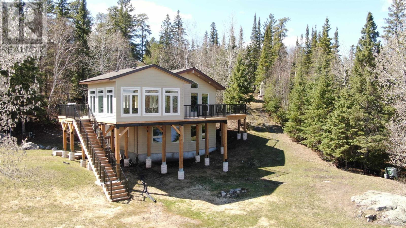 220d Phantom Dr, Kenora, Ontario  P0X 1C0 - Photo 45 - TB2600448
