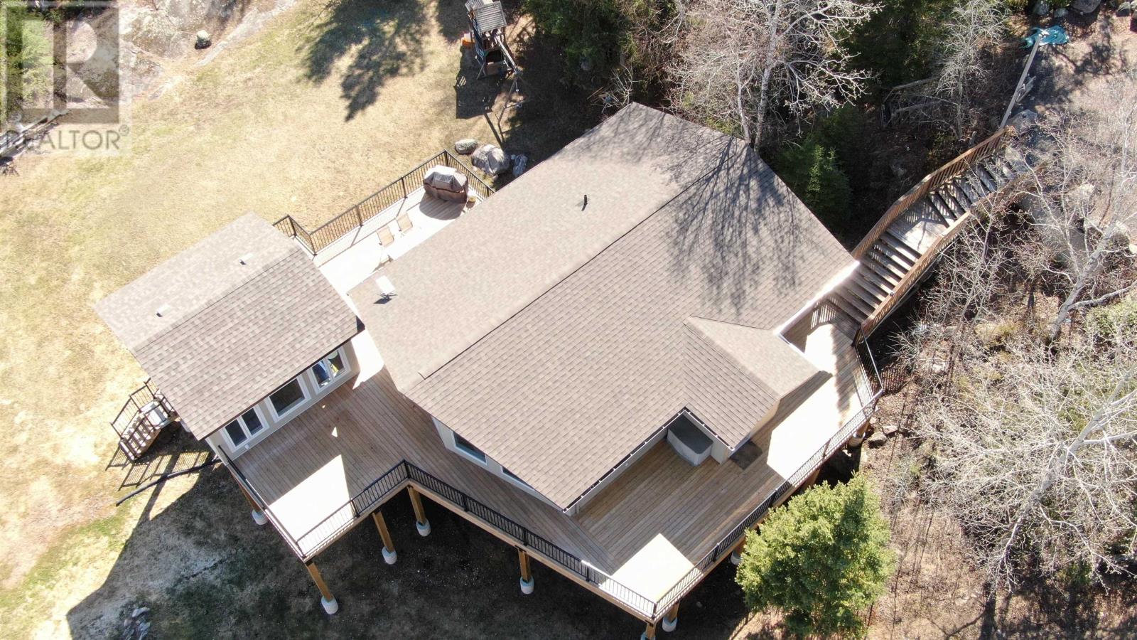 220d Phantom Dr, Kenora, Ontario  P0X 1C0 - Photo 4 - TB2600448