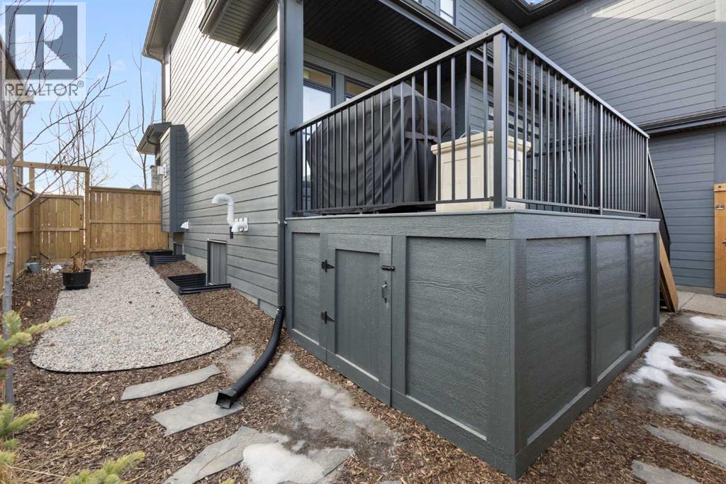 44 Alpine Common SW, Calgary, Alberta  T2Y 0V3 - Photo 44 - A2308882