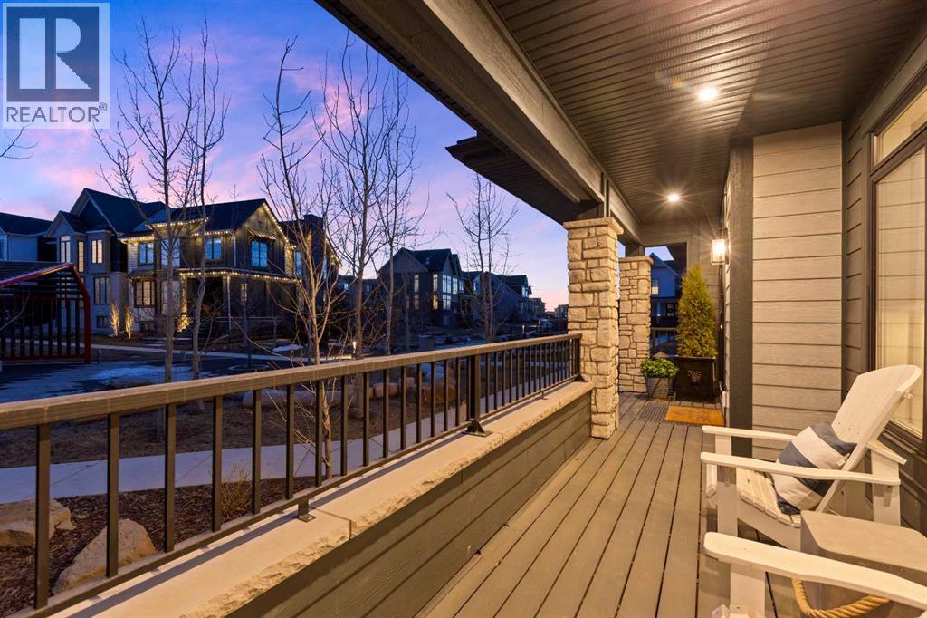 44 Alpine Common SW, Calgary, Alberta  T2Y 0V3 - Photo 48 - A2308882