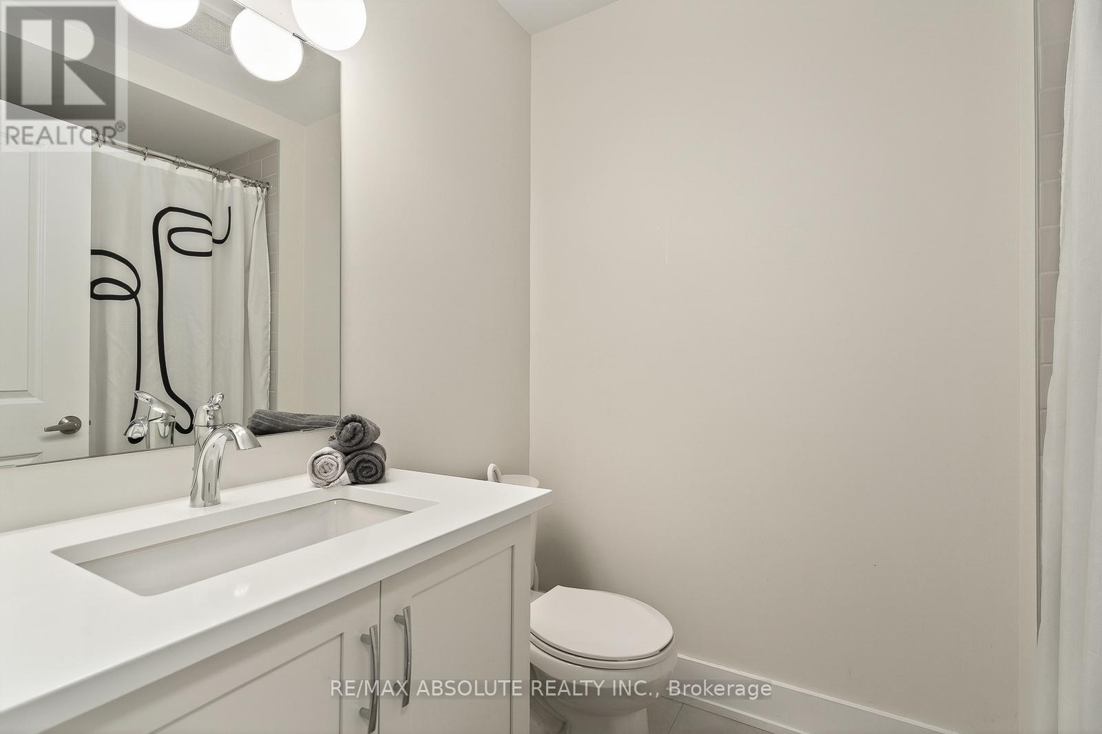 75 O'donovan Drive, Carleton Place, Ontario  K7C 0S2 - Photo 33 - X13096530