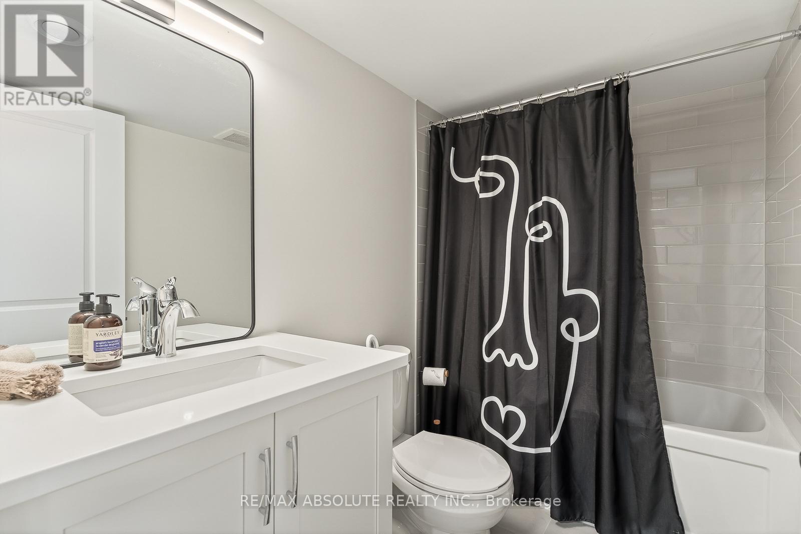 75 O'donovan Drive, Carleton Place, Ontario  K7C 0S2 - Photo 41 - X13096530