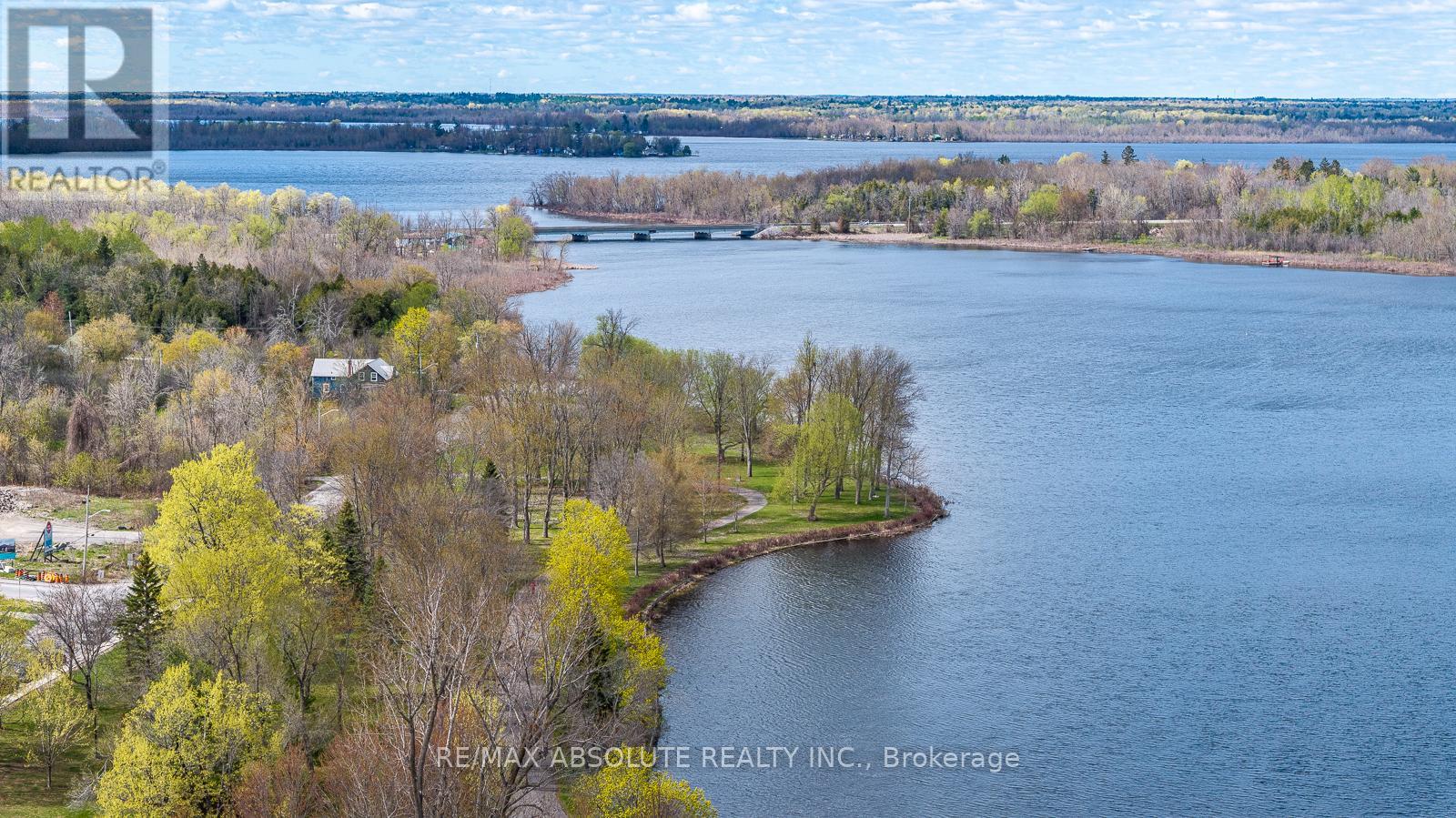 75 O'donovan Drive, Carleton Place, Ontario  K7C 0S2 - Photo 46 - X13096530