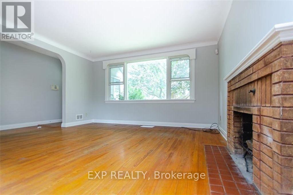 160 Mountbatten Avenue, Ottawa, Ontario  K1H 5V7 - Photo 12 - X13099916