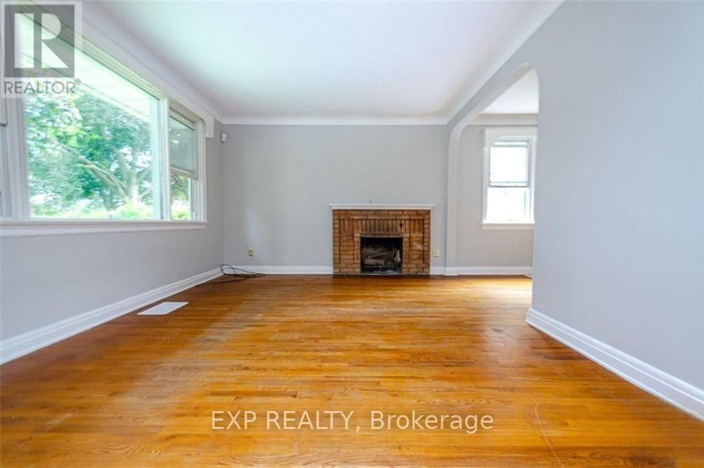 160 Mountbatten Avenue, Ottawa, Ontario  K1H 5V7 - Photo 13 - X13099916