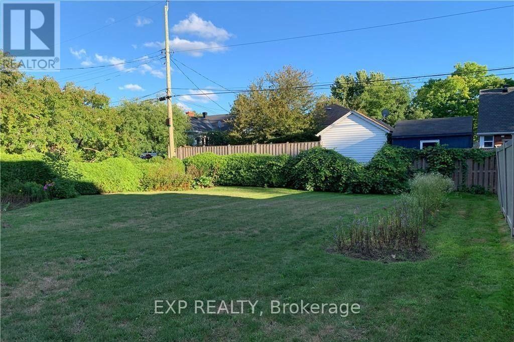 160 Mountbatten Avenue, Ottawa, Ontario  K1H 5V7 - Photo 15 - X13099916