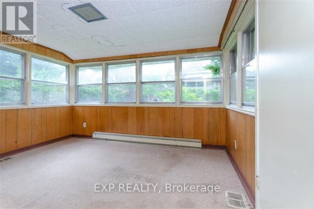 160 Mountbatten Avenue, Ottawa, Ontario  K1H 5V7 - Photo 14 - X13099916