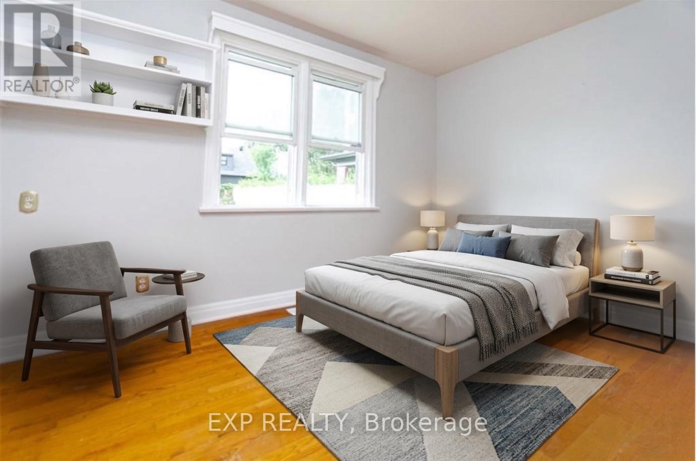 160 Mountbatten Avenue, Ottawa, Ontario  K1H 5V7 - Photo 11 - X13099916
