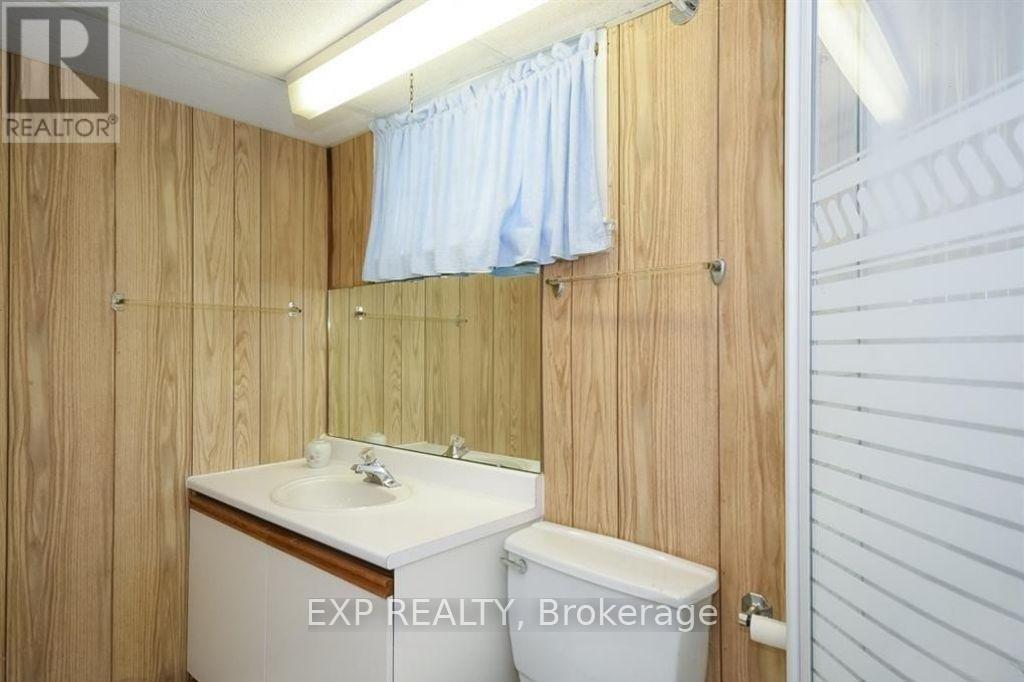 160 Mountbatten Avenue, Ottawa, Ontario  K1H 5V7 - Photo 16 - X13099916