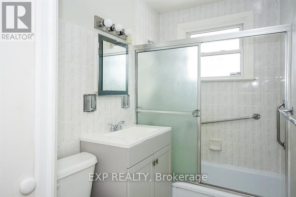 160 Mountbatten Avenue, Ottawa, Ontario  K1H 5V7 - Photo 10 - X13099916