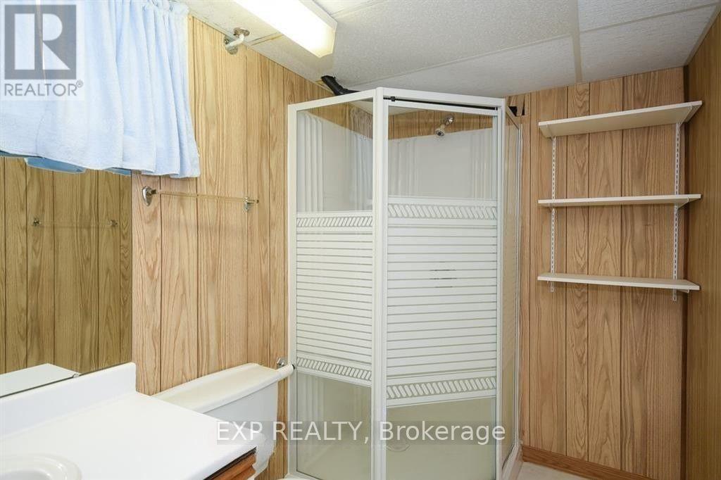 160 Mountbatten Avenue, Ottawa, Ontario  K1H 5V7 - Photo 17 - X13099916